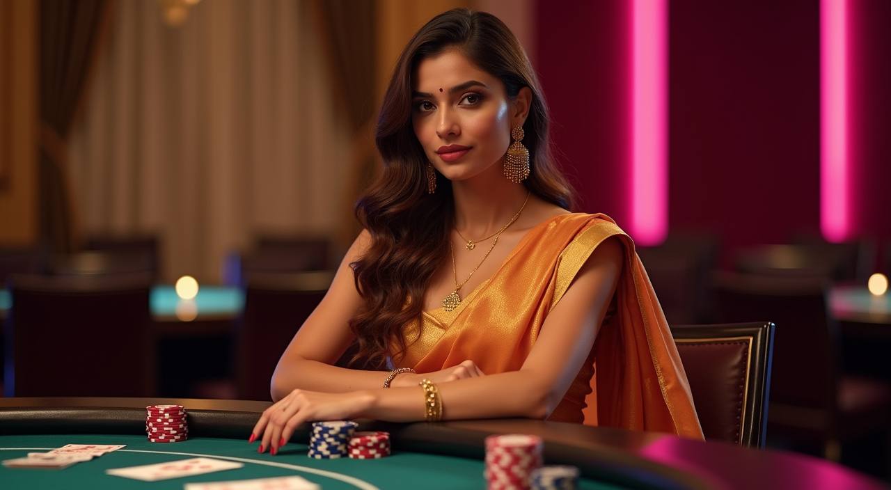f12 f12 App — Live Tables and Slots on Android and iOS